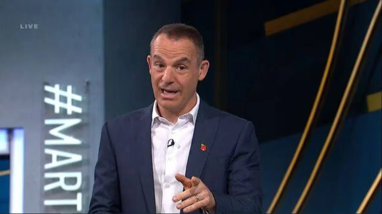 £82 Power of Attorney UK