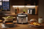 Air Fryer Alternative 2026