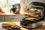 Air Fryer Alternative 2026