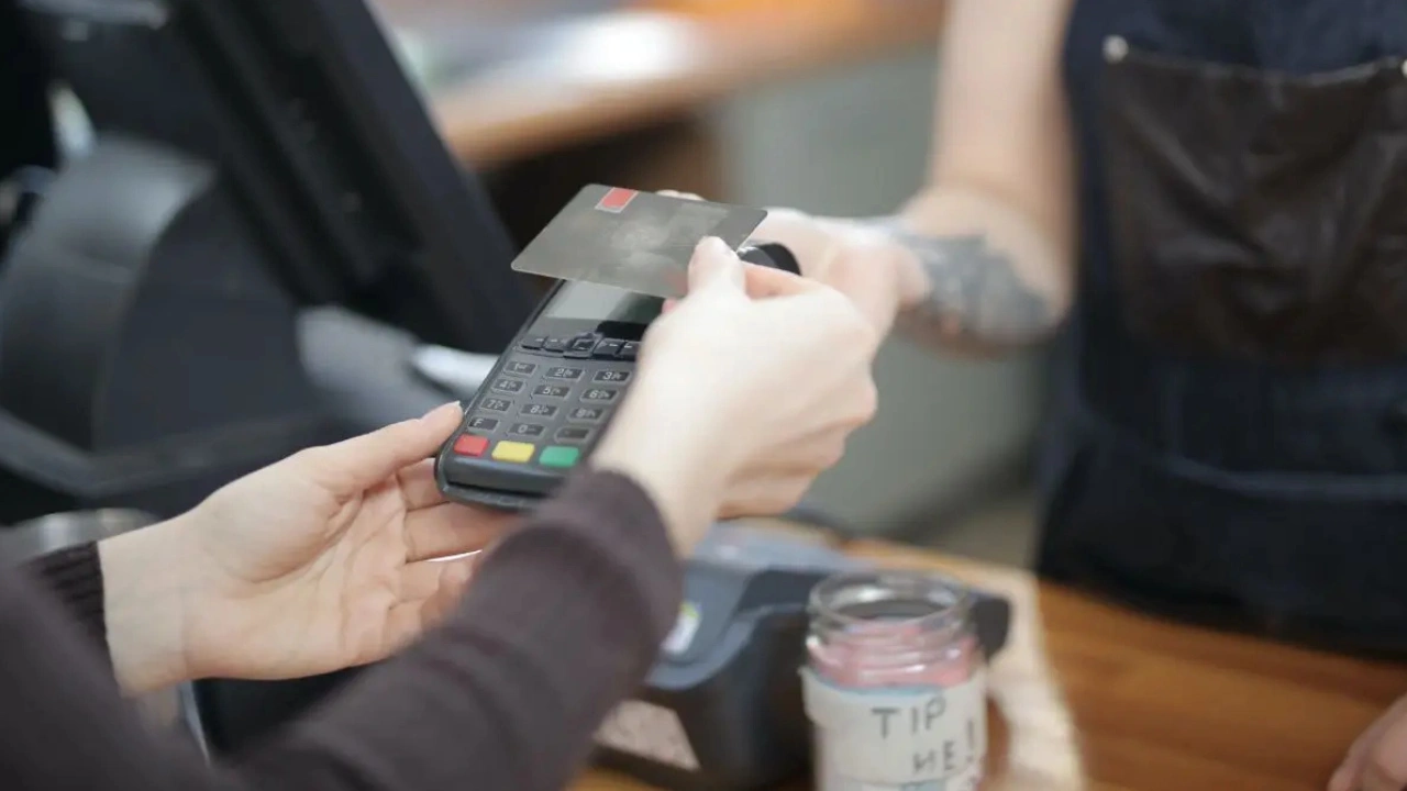 Do not put your bank card in these ATMs: they’ve been hacked