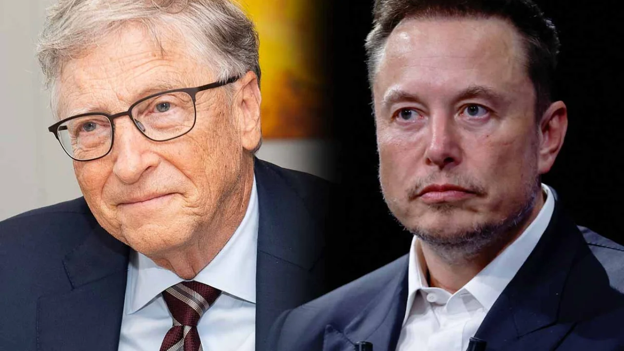 Future of Work Prediction 2026