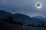 Longest Eclipse Of The Century