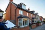 New Council Rule for Homeowners UK