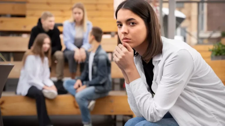 Psychology of Saying Please and Thank You