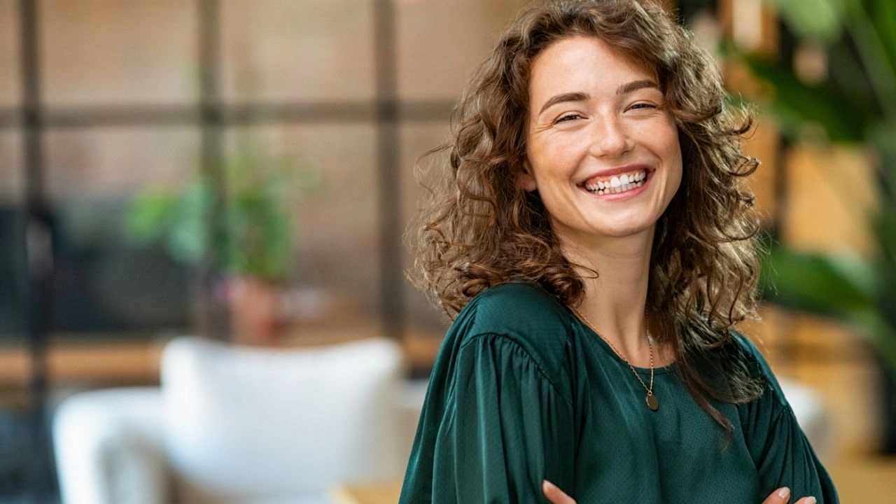 Psychology says people with beautiful souls share these 7 distinct personality traits