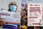 Registro Pensiones Bienestar 2026