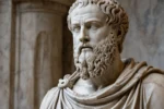 Stoic Lessons