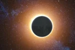 The world braces for the eclipse of the century : darkness will last more than 6 minutes