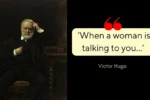 Victor Hugo